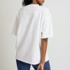 Modaary.shop453feca79a 1