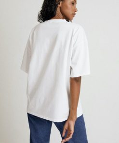 Modaary.shop453feca79a 1