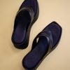 Modaary.shop4546b29dc1 1