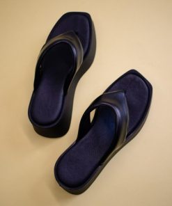 Modaary.shop4546b29dc1 1