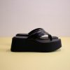 Modaary.shop4546b29dc1 2