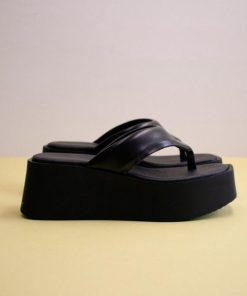 Modaary.shop4546b29dc1 2