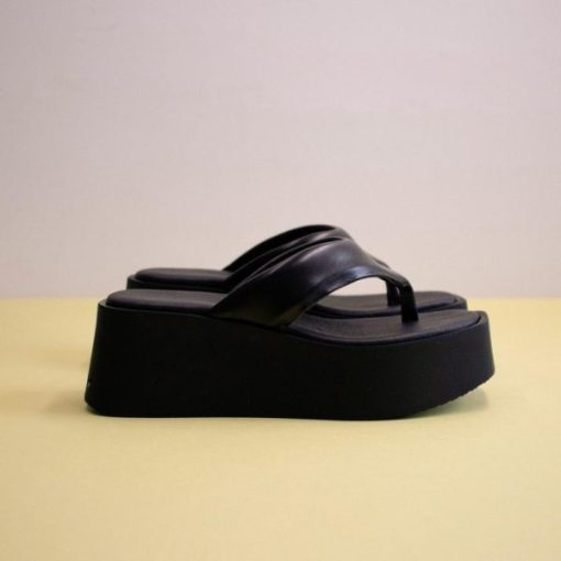 Modaary.shop4546b29dc1 2