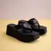 Modaary.shop4546b29dc1 3