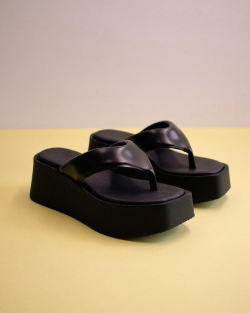 Modaary.shop4546b29dc1 3