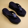 Modaary.shop4546b29dc1 4