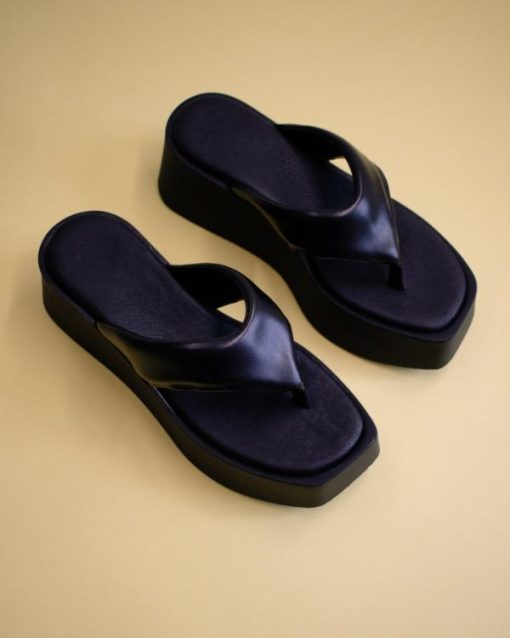 Modaary.shop4546b29dc1 4