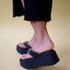 Modaary.shop4546b29dc1 5
