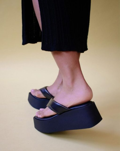 Modaary.shop4546b29dc1 5