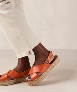 Modaary.shop454e7de1fe 1