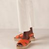 Modaary.shop454e7de1fe 4
