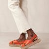 Modaary.shop454e7de1fe 5