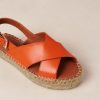 Modaary.shop454e7de1fe 7
