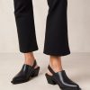 Modaary.shop45a00241ec 1