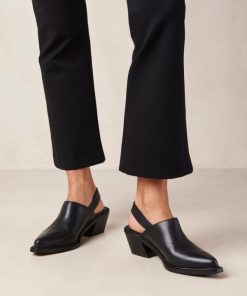 Modaary.shop45a00241ec 1