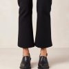 Modaary.shop45a00241ec 3