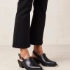 Modaary.shop45a00241ec 5