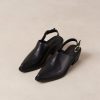 Modaary.shop45a00241ec 6