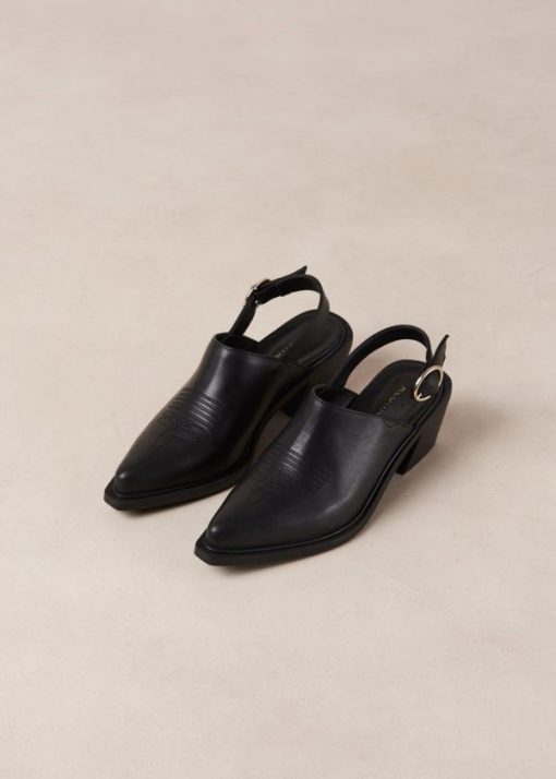 Modaary.shop45a00241ec 6