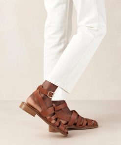 Modaary.shop45e69085a1 1
