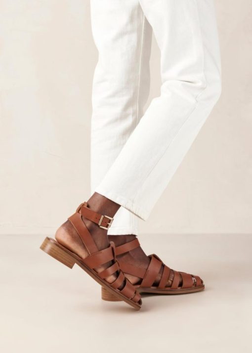 Modaary.shop45e69085a1 1