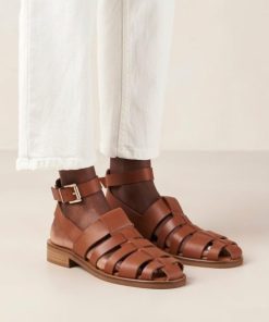 Modaary.shop45e69085a1 2