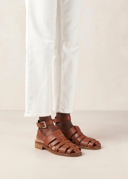 Modaary.shop45e69085a1 3