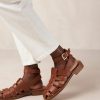 Modaary.shop45e69085a1 4