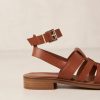 Modaary.shop45e69085a1 6
