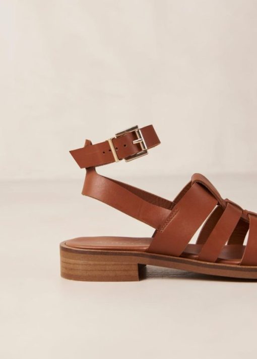 Modaary.shop45e69085a1 6