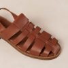 Modaary.shop45e69085a1 7