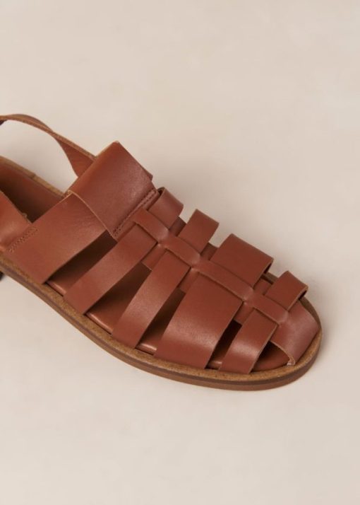Modaary.shop45e69085a1 7