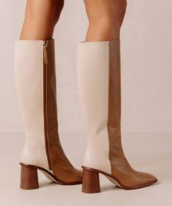 Modaary.shop46a33c826d 2
