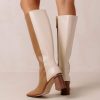 Modaary.shop46a33c826d 3