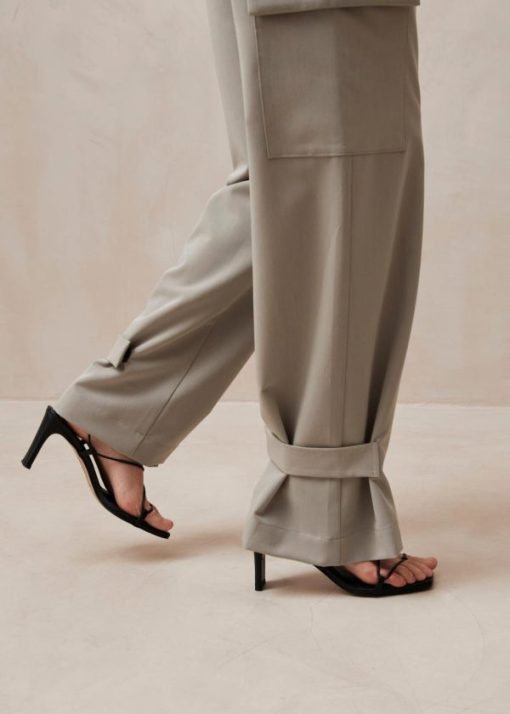 Modaary.shop46a55cfeb9 5