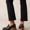Modaary.shop46cdc0c14e 1