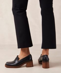 Modaary.shop46cdc0c14e 1