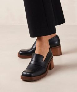Modaary.shop46cdc0c14e 2