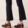 Modaary.shop46cdc0c14e 3