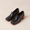 Modaary.shop46cdc0c14e 5