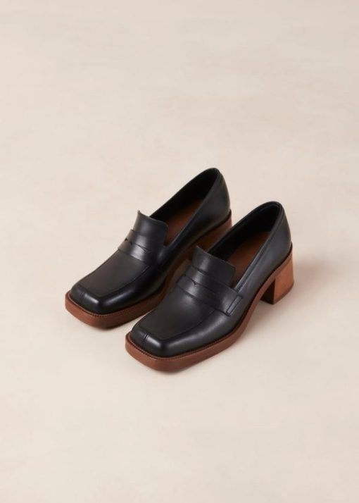 Modaary.shop46cdc0c14e 5
