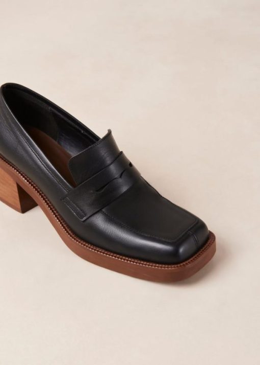 Modaary.shop46cdc0c14e 6