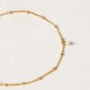 Modaary.shop4716f707d4 1