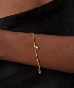 Modaary.shop4716f707d4 2