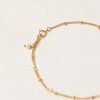 Modaary.shop4716f707d4 6