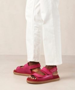 Modaary.shop474ae54573 1
