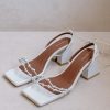 Modaary.shop47f9540e3f 1