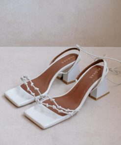 Modaary.shop47f9540e3f 1