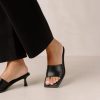 Modaary.shop48c3414ed5 3
