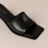 Modaary.shop48c3414ed5 8
